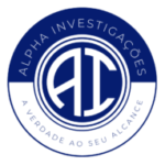 Alpha Investigacoes